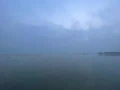 -洪泽湖古堰景区