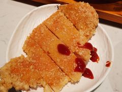 -大鼓米线(浦东长泰店)