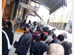 -吴山烤禽 (吴山路店)