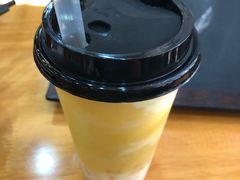 -东苑餐厅(厦门大学店)