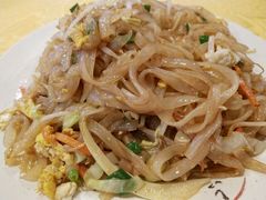 -得记得潮州海鲜砂锅粥(宝业路店)