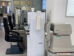 -视康眼镜·蔡司授权店(同乐路广州眼镜城店)