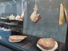 -游龙石文化科普馆