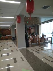 -北京怡德医院妇产中心