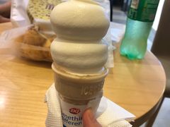 -DQ·蛋糕·冰淇淋(新佳丽店)