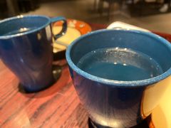 -三俞竹苑(红旗街万达店)