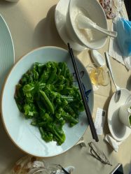 -空中一号宴会厅(信合大厦店)