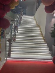 -石家庄苏亚美联臣医疗美容医院