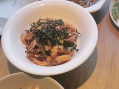 -融和里(华润·二十四城店)