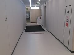 -美年大健康体检(美佳分院)