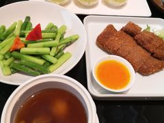 -闽和南(深圳万象城店)