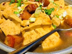 -徽味大班(定慧桥店)