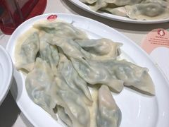 -喜家德虾仁水饺(麒麟社店)