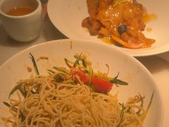 -苏乡兰亭·新派淮扬菜(吾悦广场店)