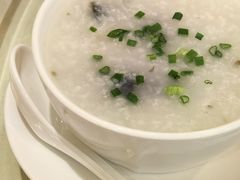 -益利大酒楼(井岸店)