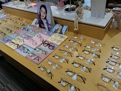 -鲸渝眼镜·浅目视光(春熙路店)