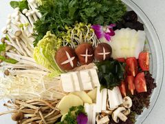 -八珍玉食鸡煲·打边炉(印象城店)