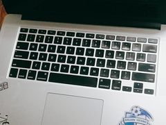 -西数WD希捷东芝数据恢复硬盘专业维修(黄浦店)