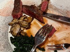 -北京古城老院厉晓麟精致菜