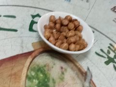 -阿殳菜馆·私厨(水围村店)