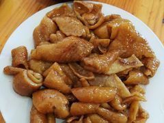 -再回首鸡肉米线(人民路一店)