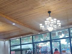 -最心疆拌面·抓饭·烧烤