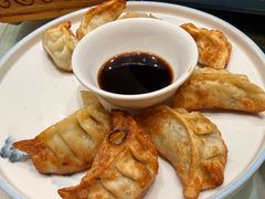 -方荣糊涂菜馆(湖北路店)
