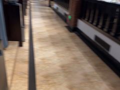 -口味堂(珞喻路店)