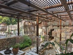 -MOJ coffee(瓯海泽雅水碓坑店)