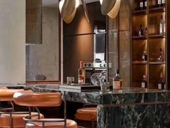 -大宅设计设计店铺(浦东店)