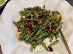 -大食客·非遗吉菜(高新和园店)