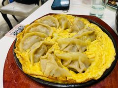 -馨方园食府·市井老南京菜