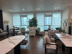 -月幸福月子中心(静安店)