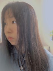 -东方美妍