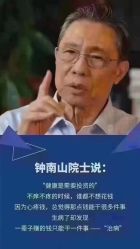 点击看大图 -昕孕瑜伽·孕妇瑜伽·产后修复