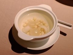 -荣轩(新荣记环球金融中心店)