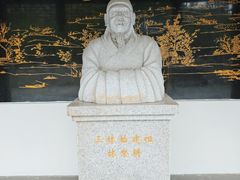 -三林塘老街