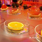 2021淘宝造物节 | 挺有仪式感呀