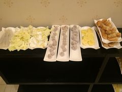 -许府牛杂·鲜牛肉火锅(梁溪万达店)