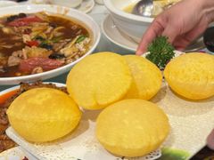 -芙蓉凰花园酒楼