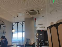 -必胜客(万达百货店)