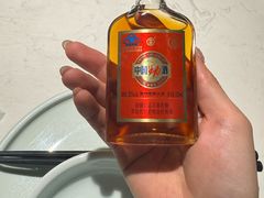 -宁波鄞州万达广场