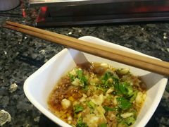 -李雪火锅食府(宽窄巷子总店)