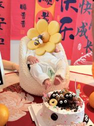 -喜孕时光月子中心(北大妇儿东侧店)