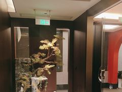 -龙宴海鲜城(经中路店)
