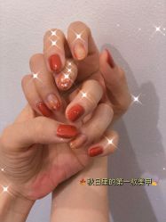 -美兮美学·日式美甲美睫