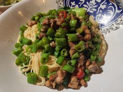 -山城遇宴·重庆江湖菜(五道口银谷大厦店)