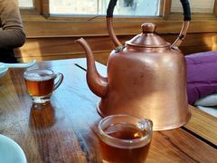 小吊梨汤-小吊梨汤·北京菜(香山店)