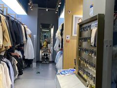 -海马体照相馆(北京大族广场店)