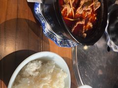 -廖记老砂锅(上清寺店)